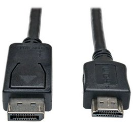 Tripp Lite P582-020 image