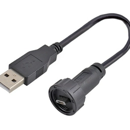 E10T-MUM-MWA/MU2-NWA-1PV-S caznlink