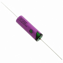 TL-5903/P Tadiran Batteries