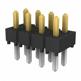 TSW-104-05-S-D samtec