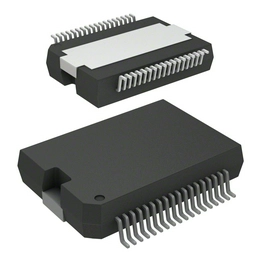 L6230PDTR STMicroelectronics