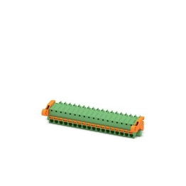 1817589 PHOENIX CONTACT