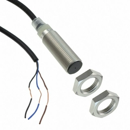 E2B-M12KS04-WP-B2 5M OMRON