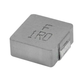F1D1-060603W-4R7M Bel Fuse