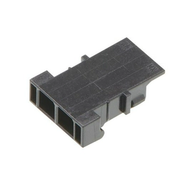 208298-2021 molex