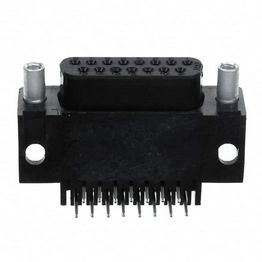 5747460-5 TE Connectivity