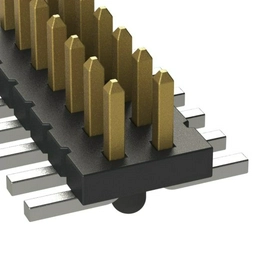 FTS-108-02-L-DV-A samtec