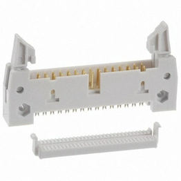 AWH30G-0222-IDC-R ASSMANN WSW Components