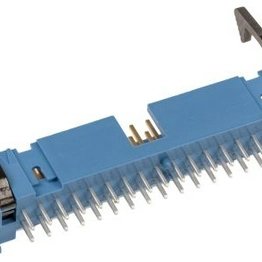 TE Connectivity 3-1761606-1 image
