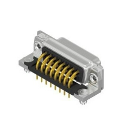 Amphenol 164A17949X image