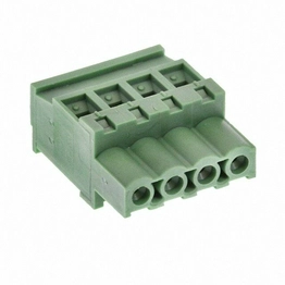 395337004 molex