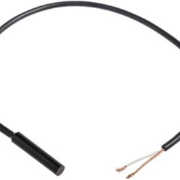 S1370 AssemTech