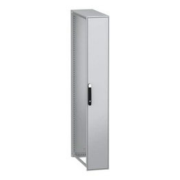NSYSFN20380 Schneider Electric