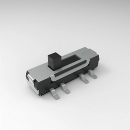 SS-3336S-02-L1 XKB Connectivity