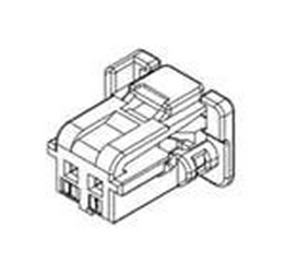 5601230201 molex