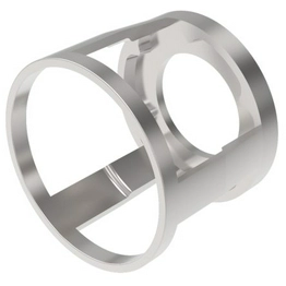 45-50P.0100 eao