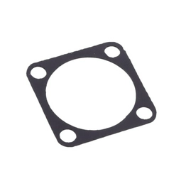 M85049/130-07N Amphenol