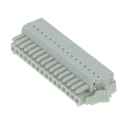 WAGO 2734-116/037-000 image