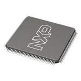 SPC5744PK1MLQ9 NXP Semiconductors