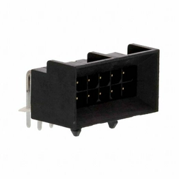molex 444281003 image