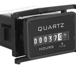 trumeter 722-0002 image