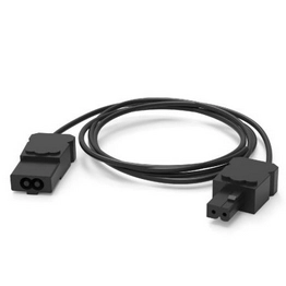 CELC1001TB nVent