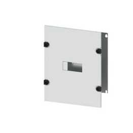 8GK6730-4KK13 SIEMENS