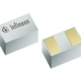 Infineon Technologies ESD241B1W0201E6327XTSA1 image