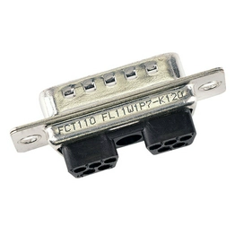 molex 1731070169 image