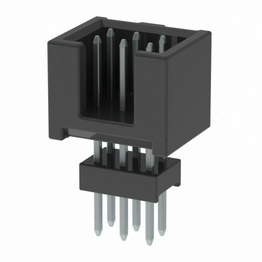 samtec ZSS-103-02-T-D-545 image