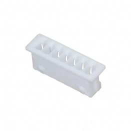 125CH-A-07 ADAM TECH