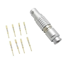FGG.1B.308.CYCD62Z LEMO
