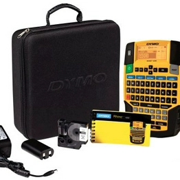 DYMO Rhino 4200 image