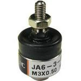 JA15-5-080 SMC