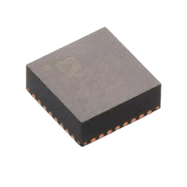 ADXL1005BCPZ-RL7 Analog Devices