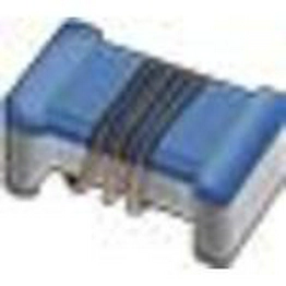 LQW18AN3N0C80D Murata Manufacturing