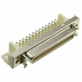 10250-55F3PC 3M