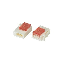 37A04-D162-W00 MB 3M