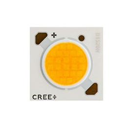 CXB1520-0000-000N0HQ240H Cree LED