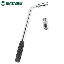 09531 SATA