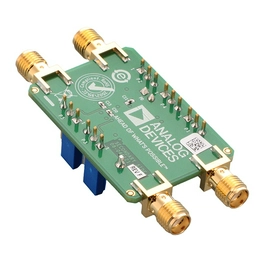 ADA4945-1CP-EBZ Analog Devices