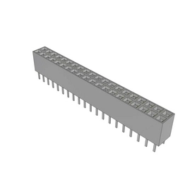 samtec BCS-120-L-D-DE image