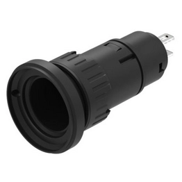 eao 61-0040.02 image