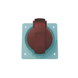 2CMA170044R1000 Amphenol