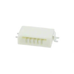 528520570 molex