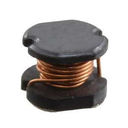 ASPI-0504-560K-T ABRACON