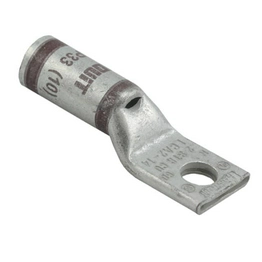 LCA2-14-Q PANDUIT