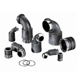 NKBH-M508-14 ABB