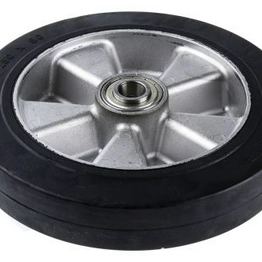 TENTE IEP250x50-?20 image