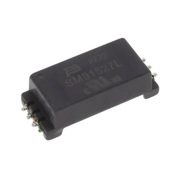 SM91527L-E BOURNS